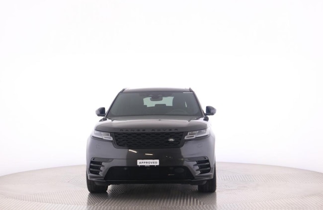 Vehicle image 9 Vehicle image 9