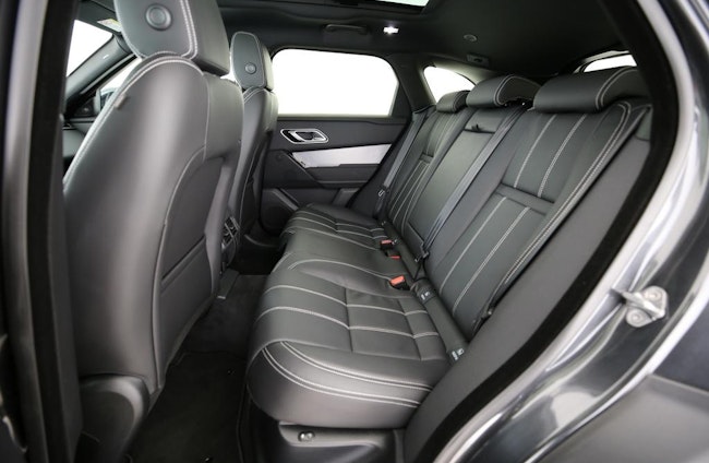 Vehicle image 12 Vehicle image 12