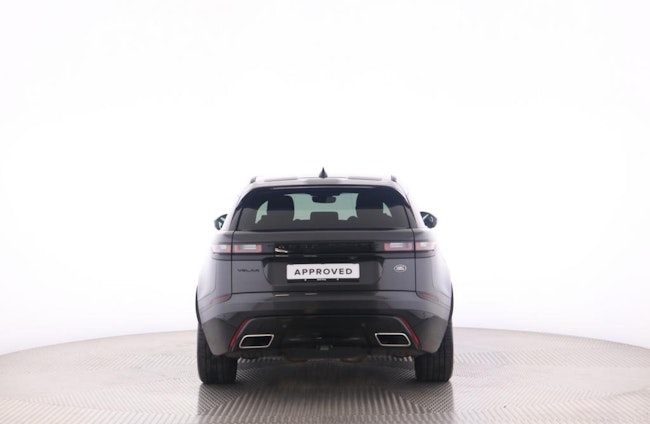 Vehicle image 10 Vehicle image 10