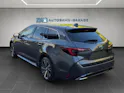 Toyota Corolla Touring Sports 2.0 HSD Trend