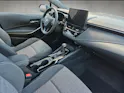 Toyota Corolla Touring Sports 2.0 HSD Trend