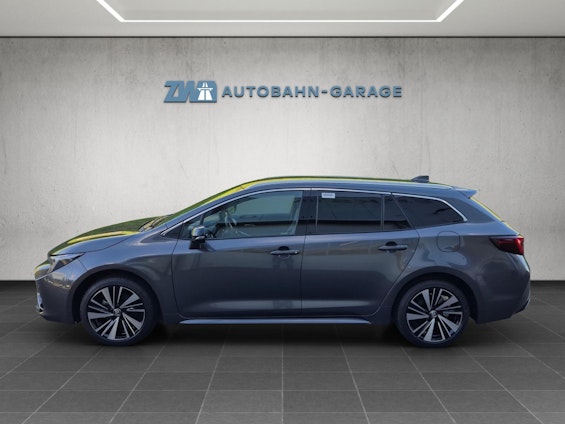 Vehicle image 1 Vehicle image 1