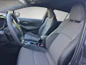 Toyota Corolla Touring Sports 2.0 HSD Trend
