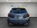 Toyota Corolla Touring Sports 2.0 HSD Trend