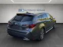 Toyota Corolla Touring Sports 2.0 HSD Trend