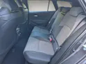 Toyota Corolla Touring Sports 2.0 HSD Trend