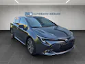 Toyota Corolla Touring Sports 2.0 HSD Trend