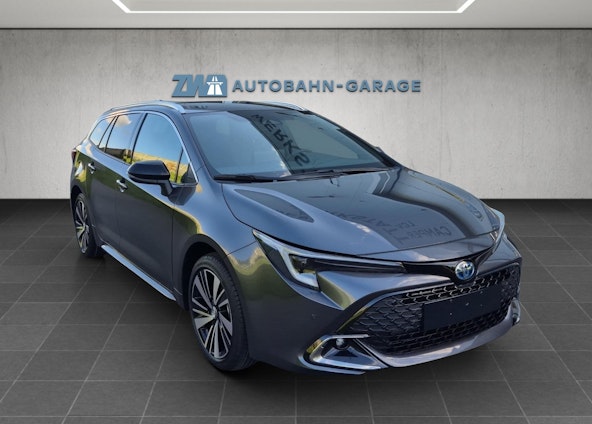 Vehicle image 6 Vehicle image 6