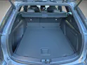 Toyota Corolla Touring Sports 2.0 HSD Trend