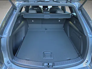 Toyota Corolla Touring Sports 2.0 HSD Trend