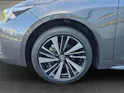 Toyota Corolla Touring Sports 2.0 HSD Trend