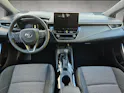 Toyota Corolla Touring Sports 2.0 HSD Trend