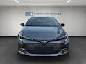 Toyota Corolla Touring Sports 2.0 HSD Trend
