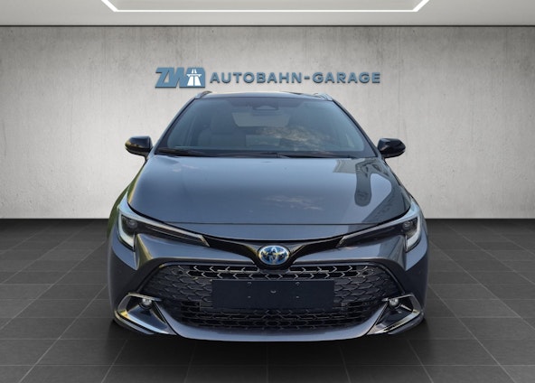 Vehicle image 7 Vehicle image 7