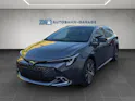 Toyota Corolla Touring Sports 2.0 HSD Trend