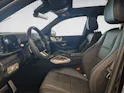 Mercedes-Benz GLE 450 AMG Line 4Matic
