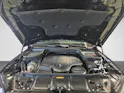 Mercedes-Benz GLE 450 AMG Line 4Matic