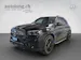 Mercedes-Benz GLE 450 AMG Line 4Matic