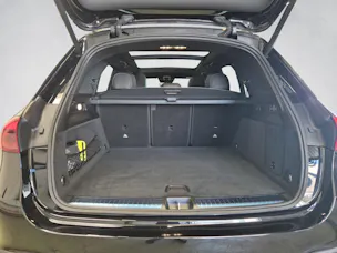 Mercedes-Benz GLE 450 AMG Line 4Matic