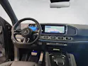 Mercedes-Benz GLE 450 AMG Line 4Matic