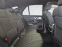 Mercedes-Benz GLE 450 AMG Line 4Matic