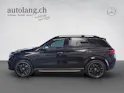 Mercedes-Benz GLE 450 AMG Line 4Matic