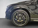 Mercedes-Benz GLE 450 AMG Line 4Matic