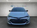 Toyota Corolla Touring Sports 2.0 HSD Trend