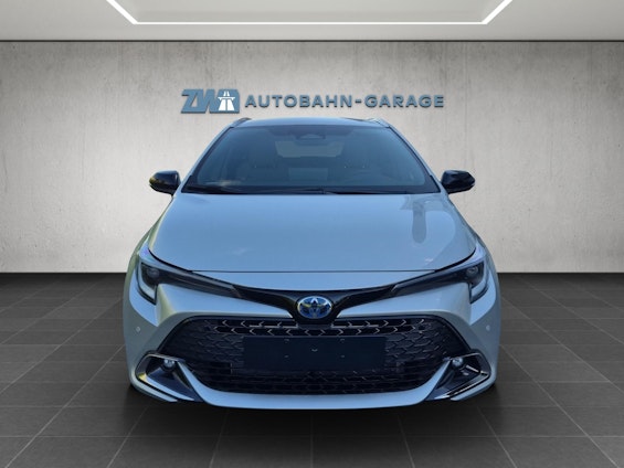 Vehicle image 7 Vehicle image 7