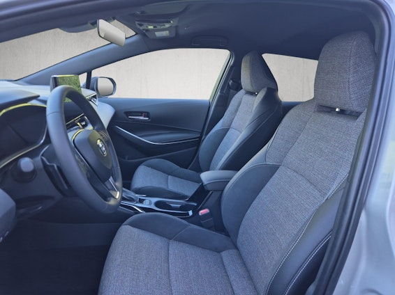 Vehicle image 11 Vehicle image 11