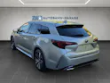 Toyota Corolla Touring Sports 2.0 HSD Trend