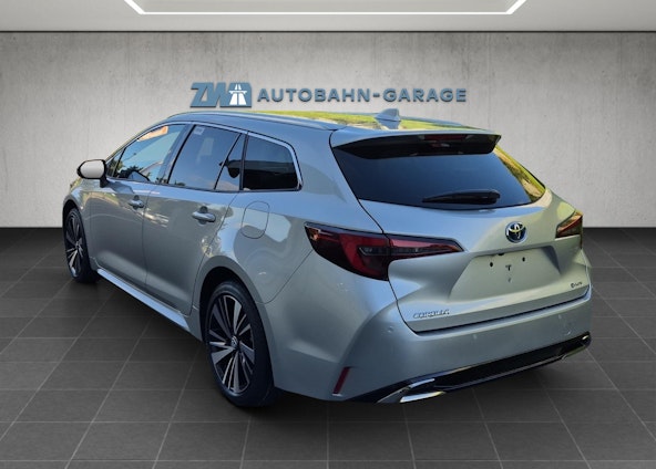 Vehicle image 2 Vehicle image 2