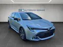 Toyota Corolla Touring Sports 2.0 HSD Trend