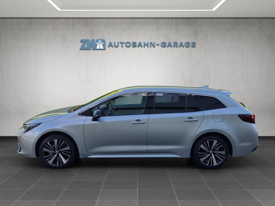 Vehicle image 1 Vehicle image 1