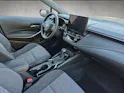 Toyota Corolla Touring Sports 2.0 HSD Trend