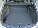 Toyota Corolla Touring Sports 2.0 HSD Trend