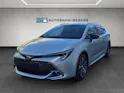 Toyota Corolla Touring Sports 2.0 HSD Trend