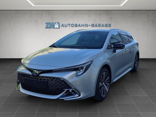 Vehicle placeholder image