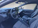 Toyota Corolla Touring Sports 2.0 HSD Trend