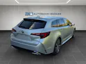 Toyota Corolla Touring Sports 2.0 HSD Trend