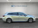 Toyota Corolla Touring Sports 2.0 HSD Trend