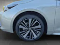 Toyota Corolla Touring Sports 2.0 HSD Trend