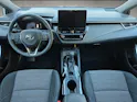 Toyota Corolla Touring Sports 2.0 HSD Trend