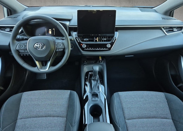 Vehicle image 10 Vehicle image 10