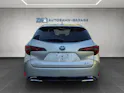Toyota Corolla Touring Sports 2.0 HSD Trend