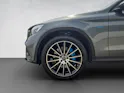 Mercedes-Benz GLC 350 e AMG Line 4Matic