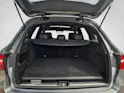 Mercedes-Benz GLC 350 e AMG Line 4Matic