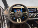 Mercedes-Benz GLA 35 AMG 4Matic
