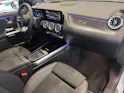 Mercedes-Benz GLA 35 AMG 4Matic