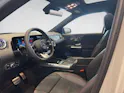 Mercedes-Benz GLA 35 AMG 4Matic